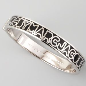 MARC by Marc Jacobs🔥 Hinge bangle